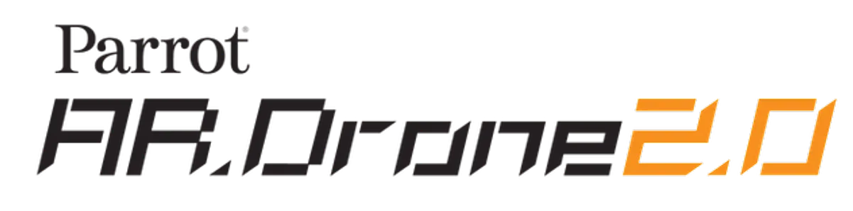 ремонт Parrot