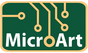 ремонт MicroArt