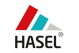 ремонт Hasel