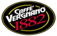 ремонт Caffe Vergnano