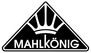 ремонт Mahlkonig
